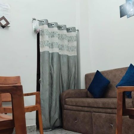 Shree K.B Guest House 바라나시 외부 사진